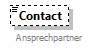 index_p67.png
