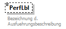 index_p695.png