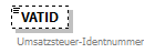 index_p71.png