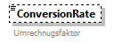 index_p765.png