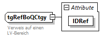 index_p770.png