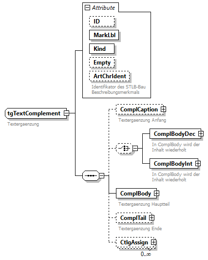 index_p850.png