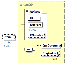 index_p34.png