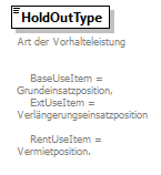 index_p402.png