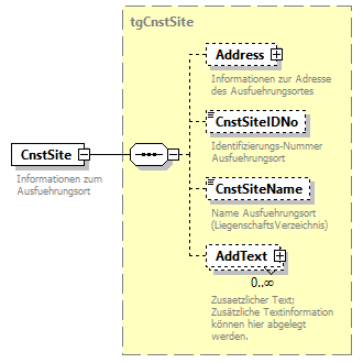 index_p82.png